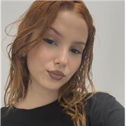 Estudiante de derecho, joven, amable y entusiasta. Ayudo al estudio para unos buenos resultados
